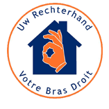 Logo-UR-VL-FR